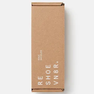 Sole Shields