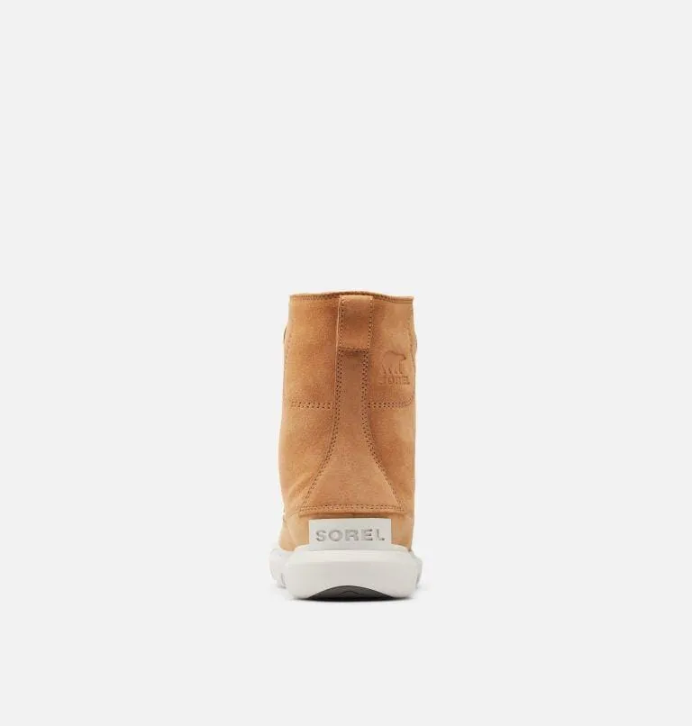 Sorel Women's Explorer II Joan Felt