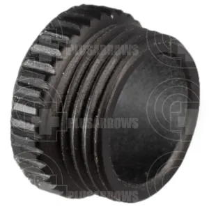 Specialty Archery PXL Hunter Peep Shade Cap