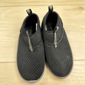 Speedo FOOTWEAR water