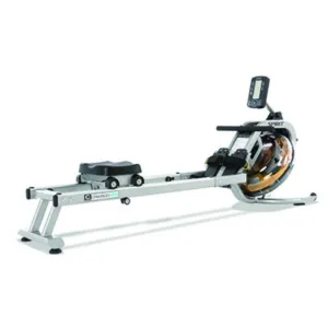 Spirit CRW800H20 Water Rower