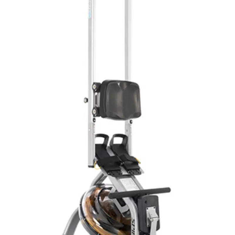 Spirit CRW800H20 Water Rower