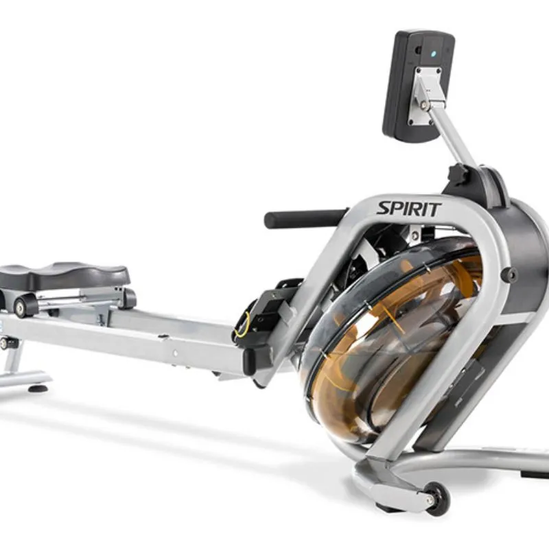 Spirit CRW800H20 Water Rower