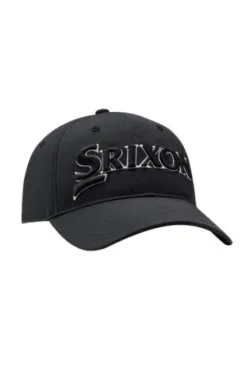 Srixon unstructured Hat