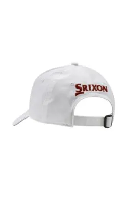 Srixon unstructured Hat