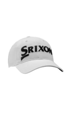 Srixon unstructured Hat