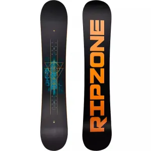 Station Wide Snowboard