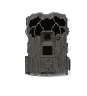 STEALTH CAM QS20 GAME CAMERA-20MP