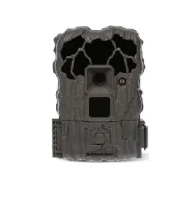STEALTH CAM QS20 GAME CAMERA-20MP