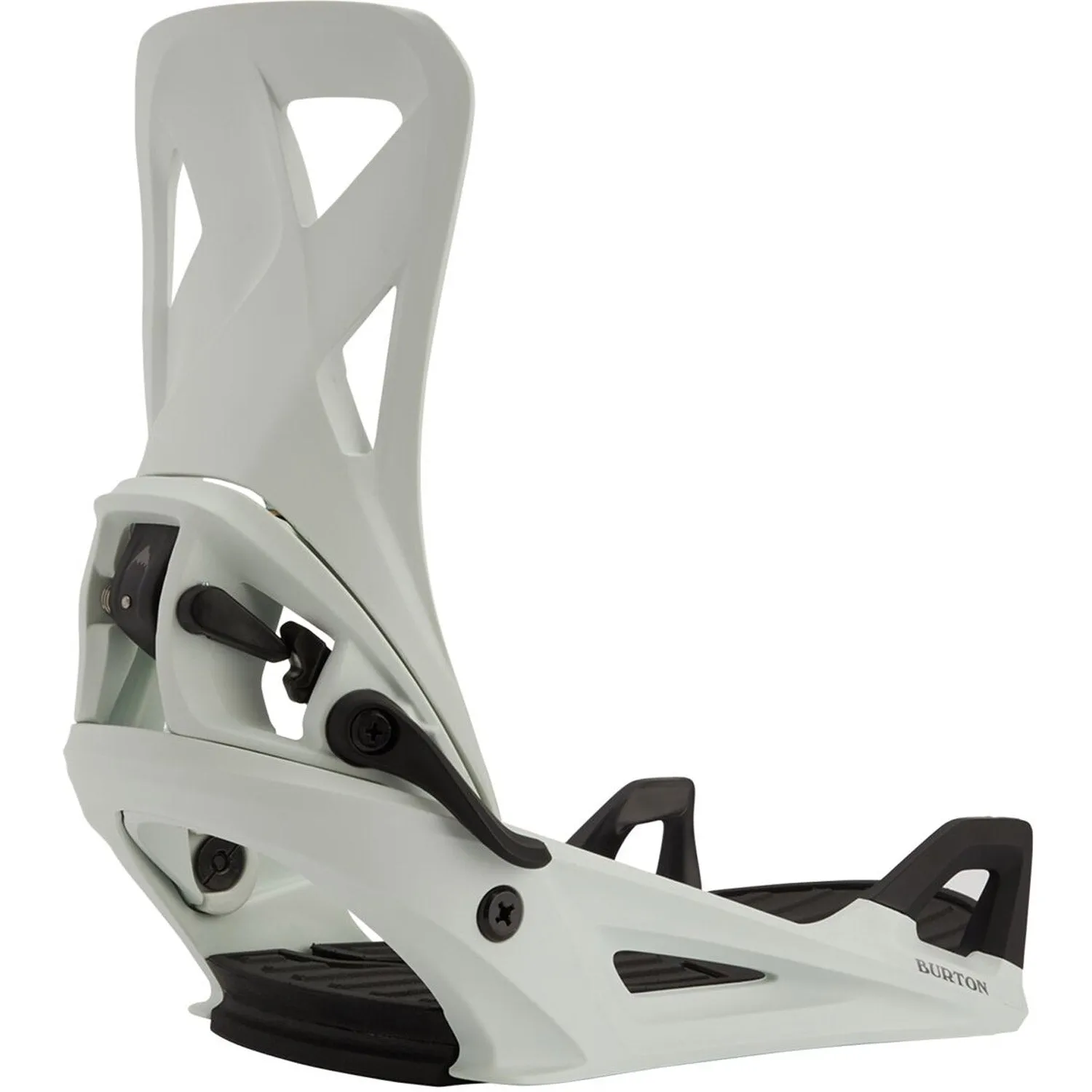 Step On Mens Snowboard Binding 2021