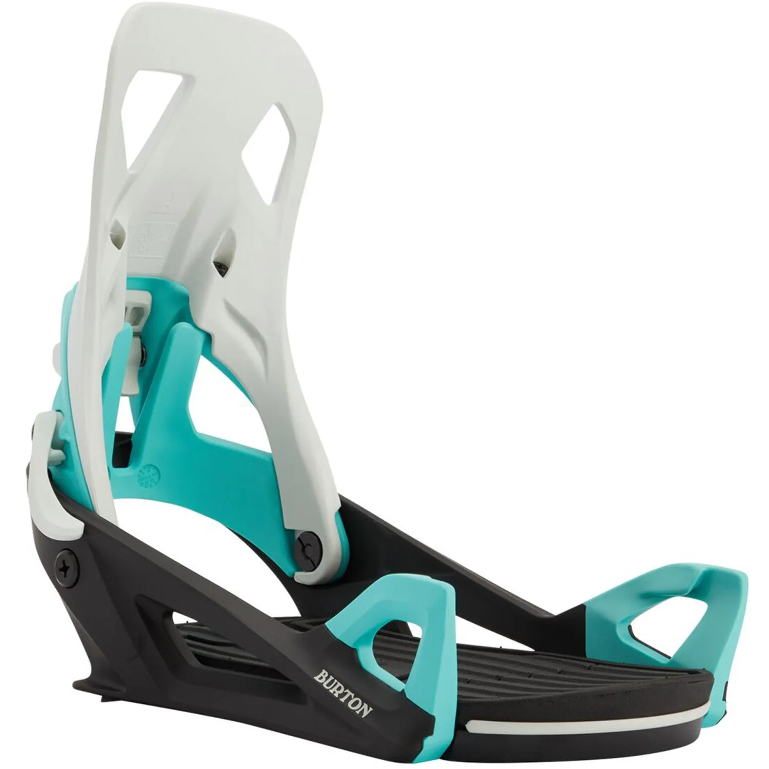 Step On Mens Snowboard Binding 2021