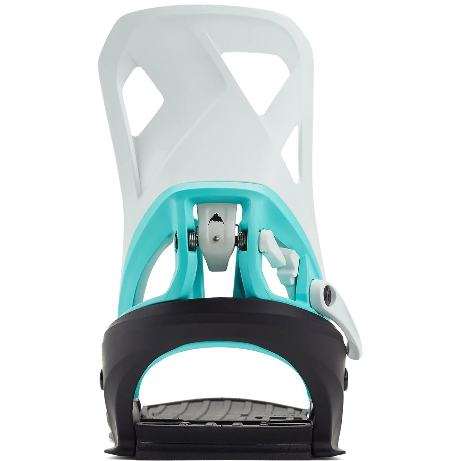 Step On Mens Snowboard Binding 2021