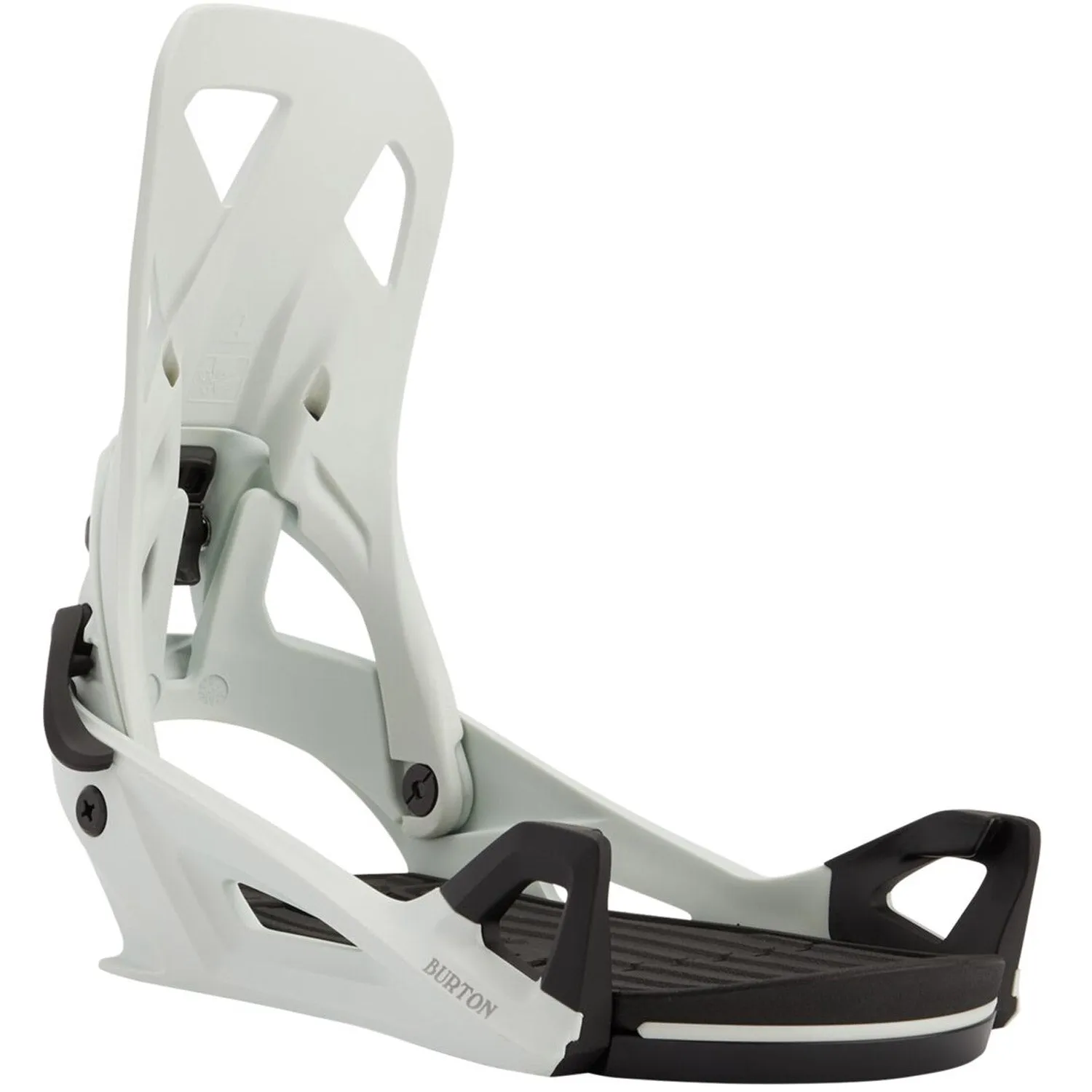 Step On Mens Snowboard Binding 2021