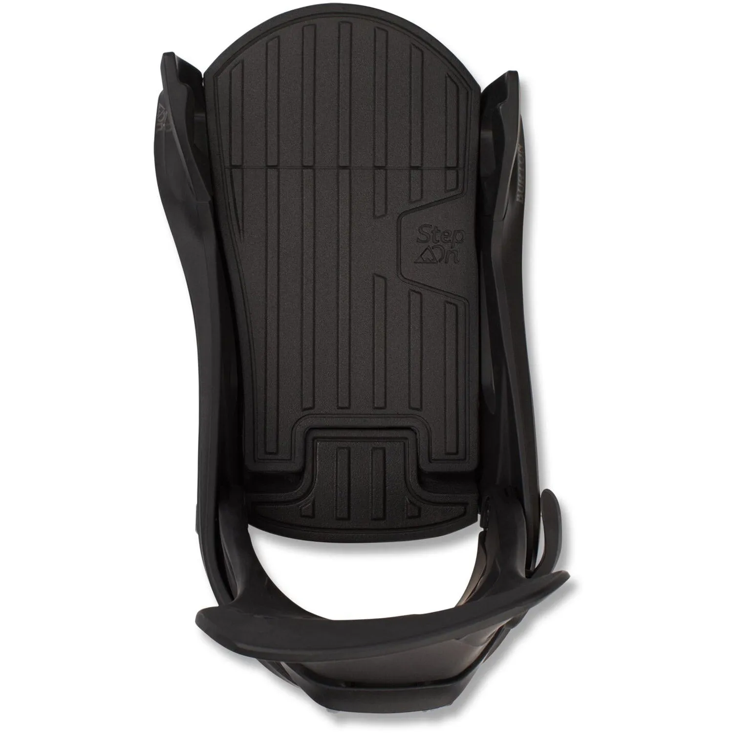 Step On Mens Snowboard Binding 2021