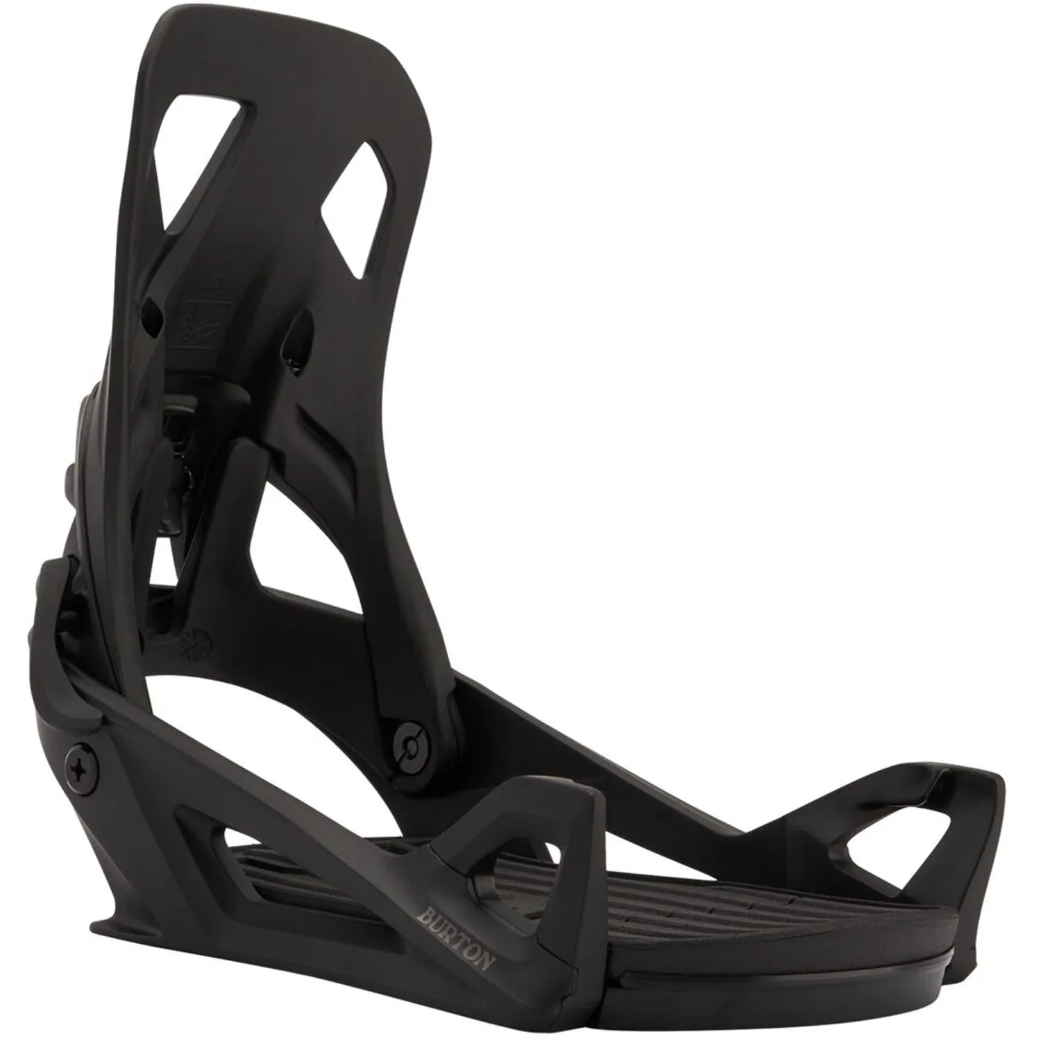 Step On Mens Snowboard Binding 2021