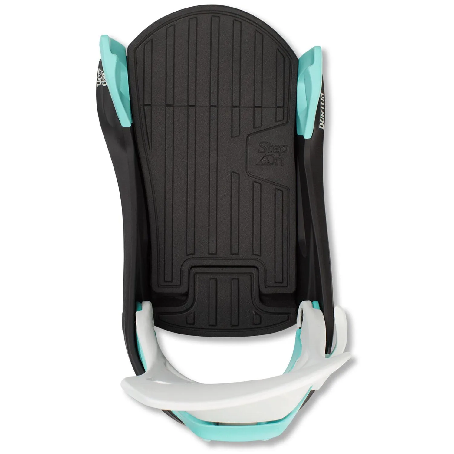 Step On Mens Snowboard Binding 2021