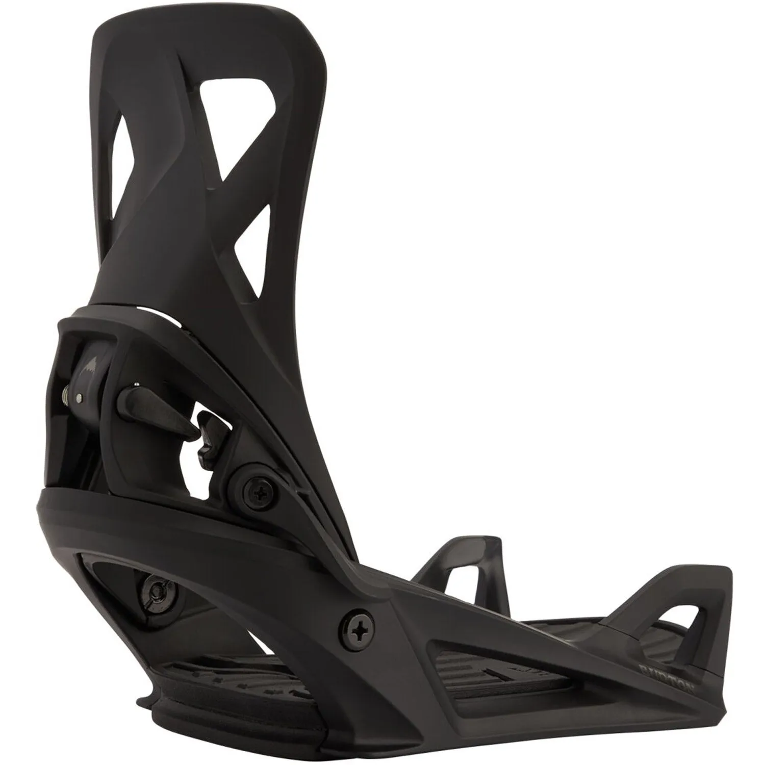 Step On Mens Snowboard Binding 2021