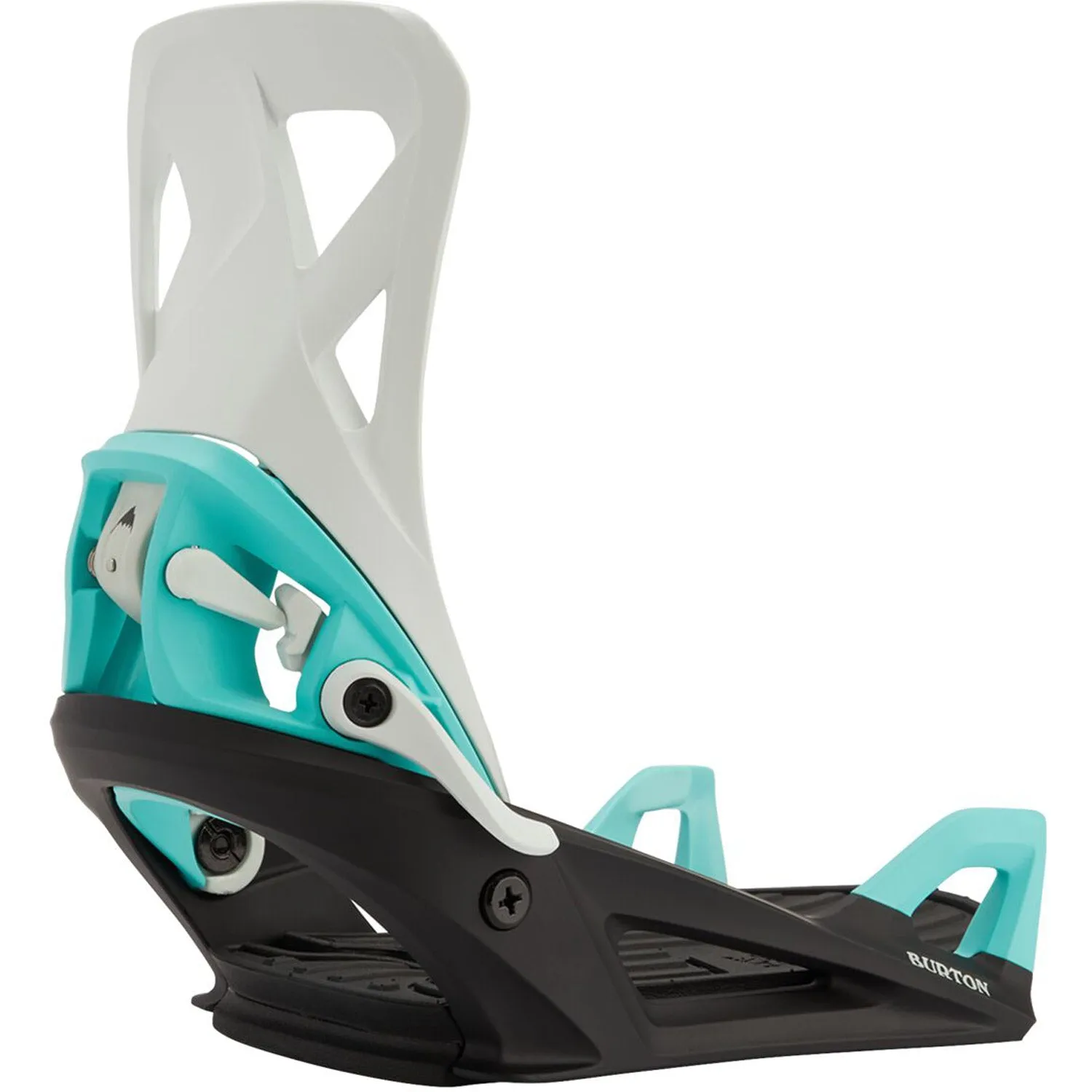 Step On Mens Snowboard Binding 2021