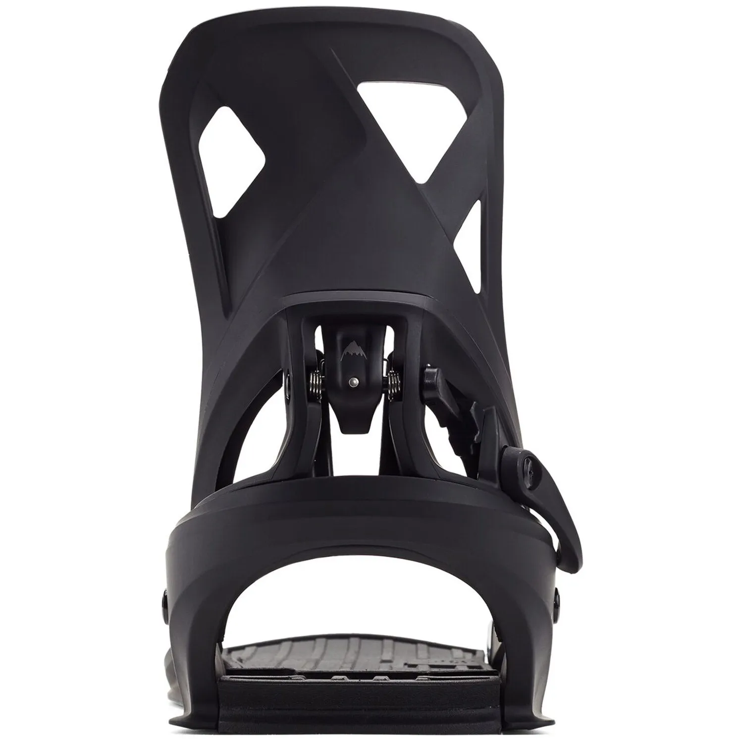 Step On Mens Snowboard Binding 2021