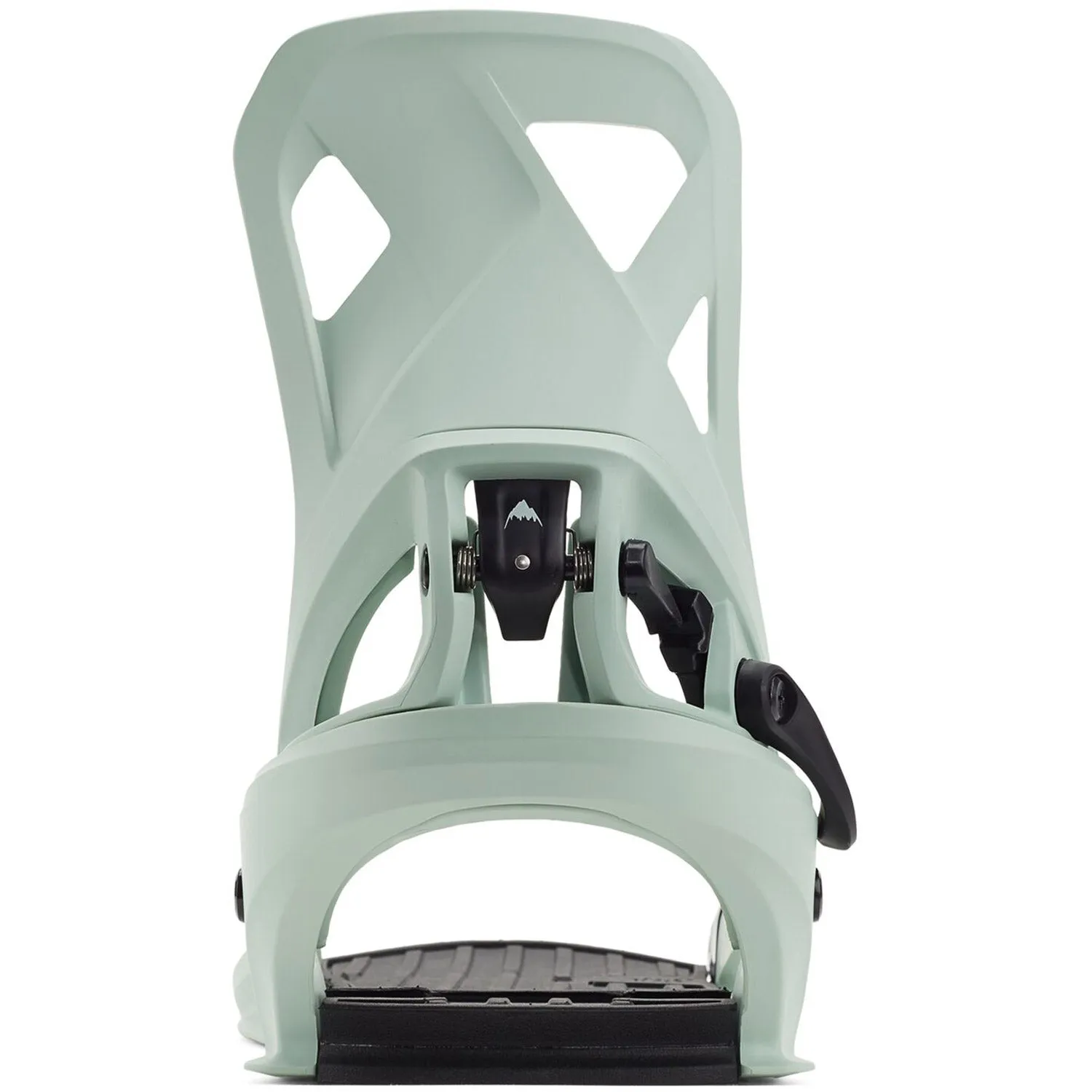 Step On Mens Snowboard Binding 2021