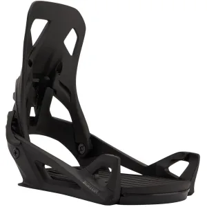 Step On Mens Snowboard Binding 2021
