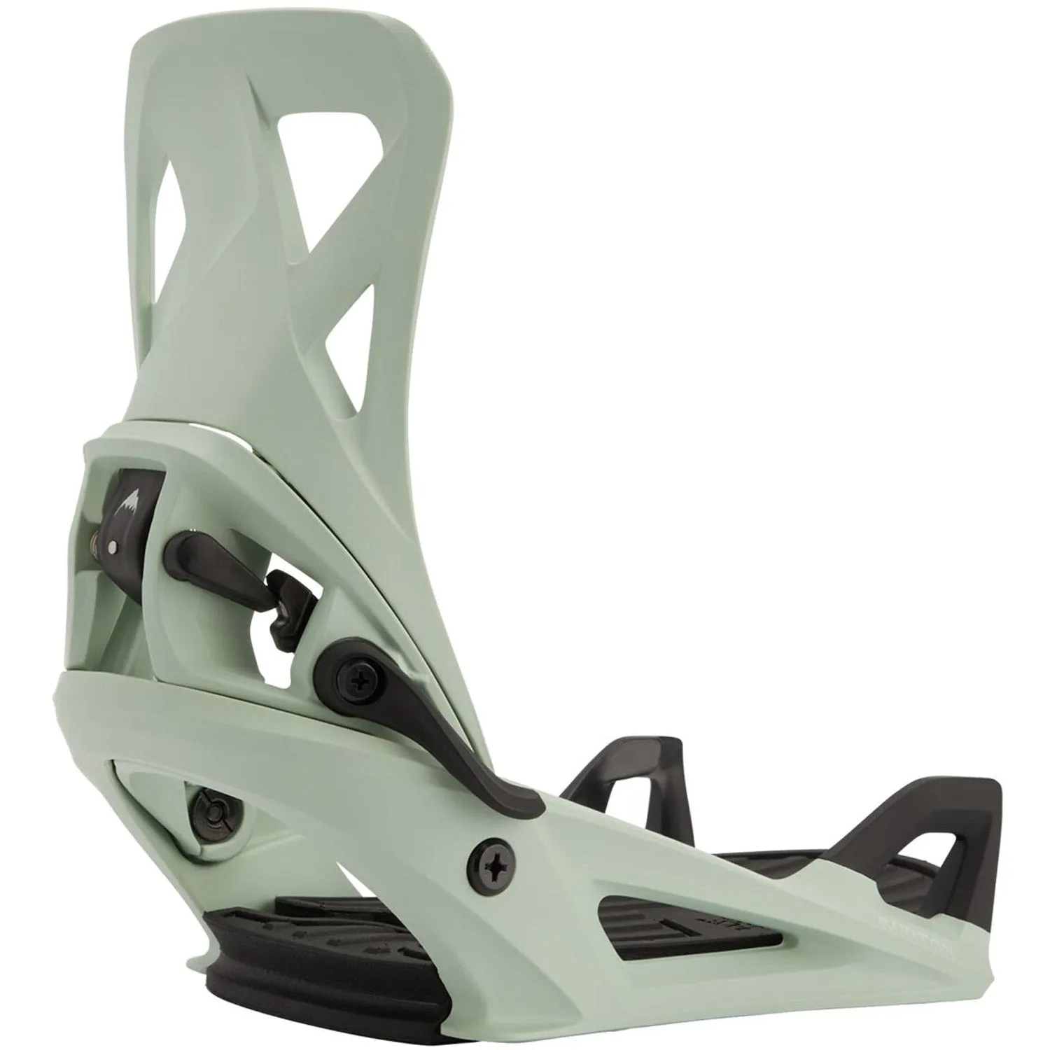 Step On Mens Snowboard Binding 2021