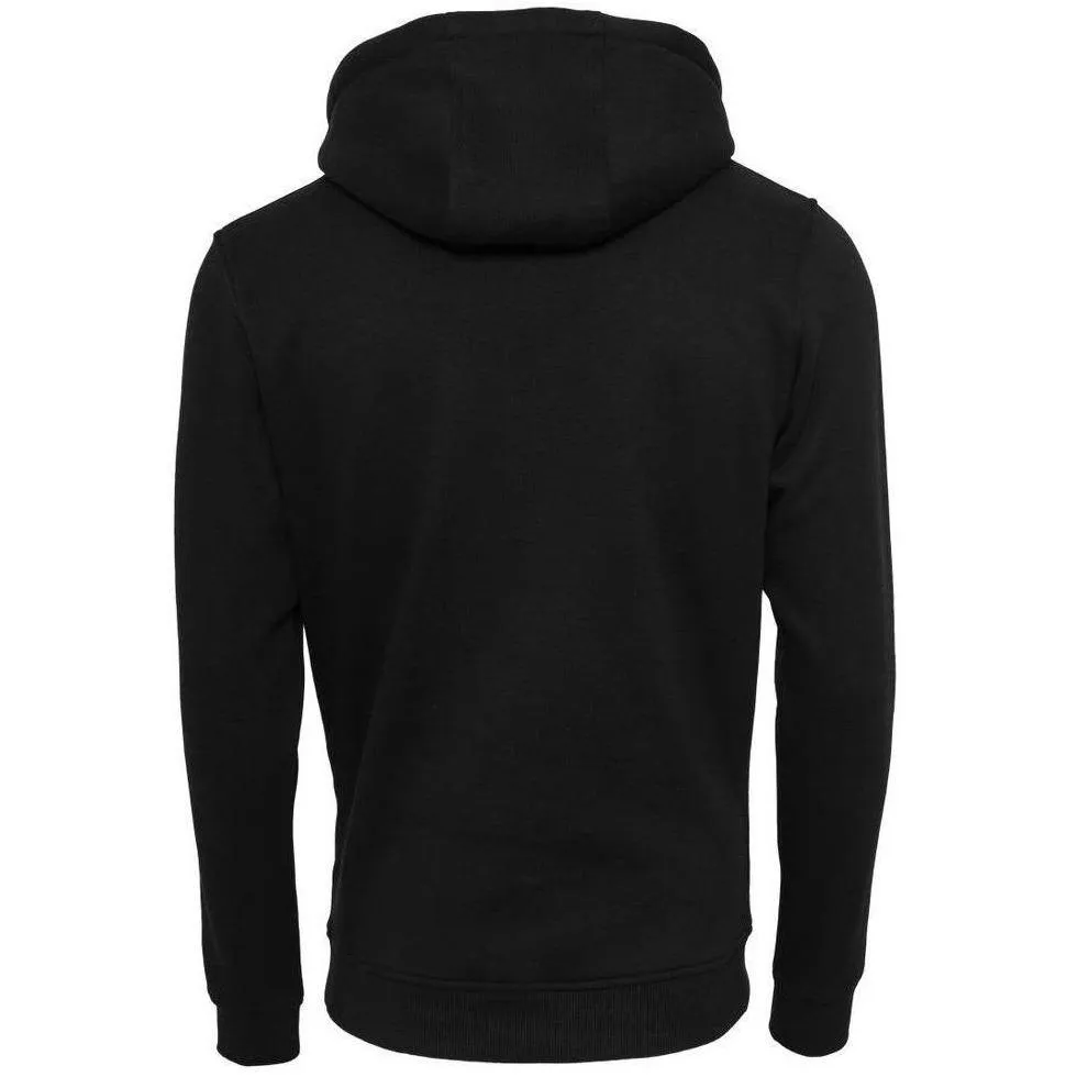 Steven Rhodes - Archery for Beginners - Hoodie