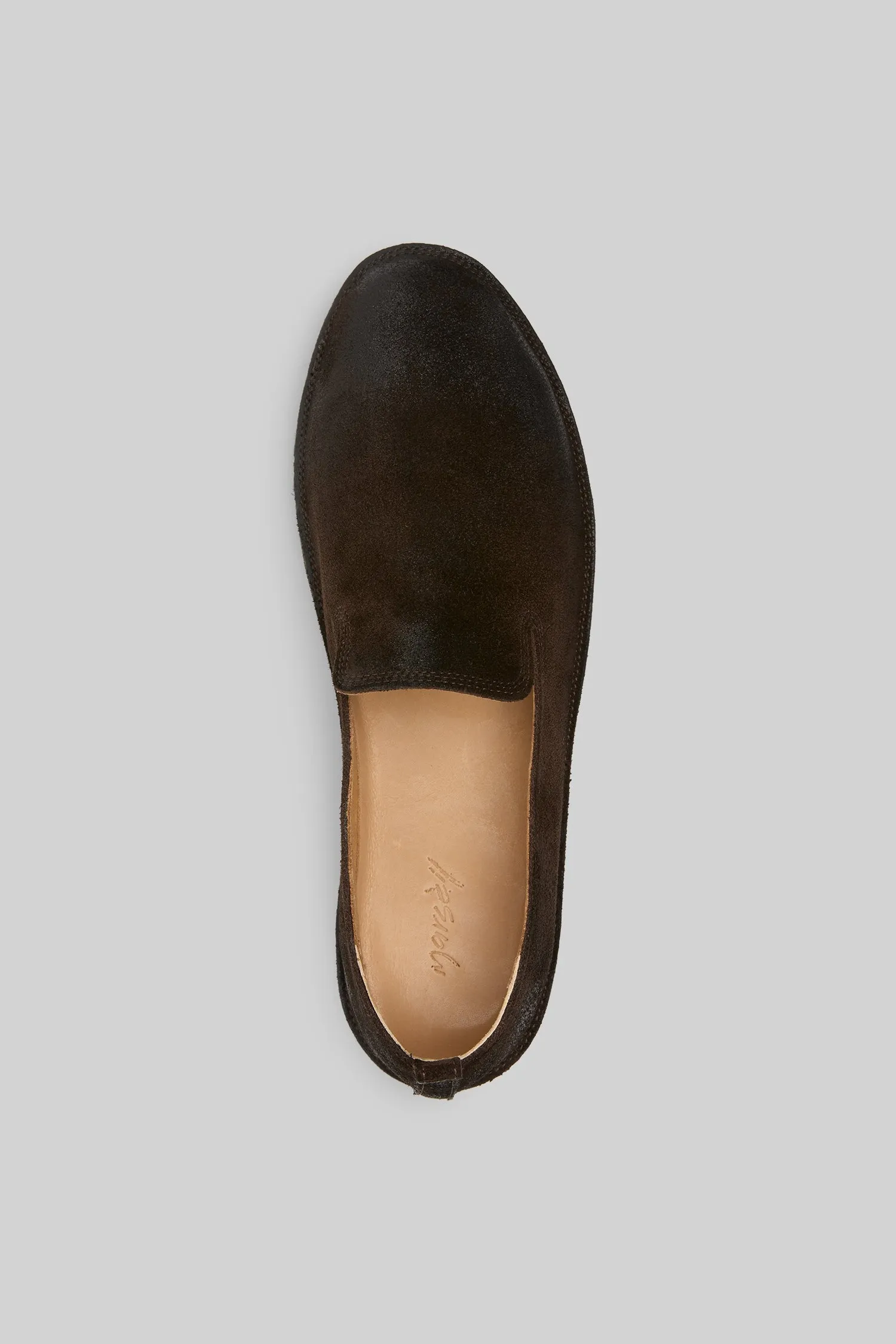 Strasacco Slipper