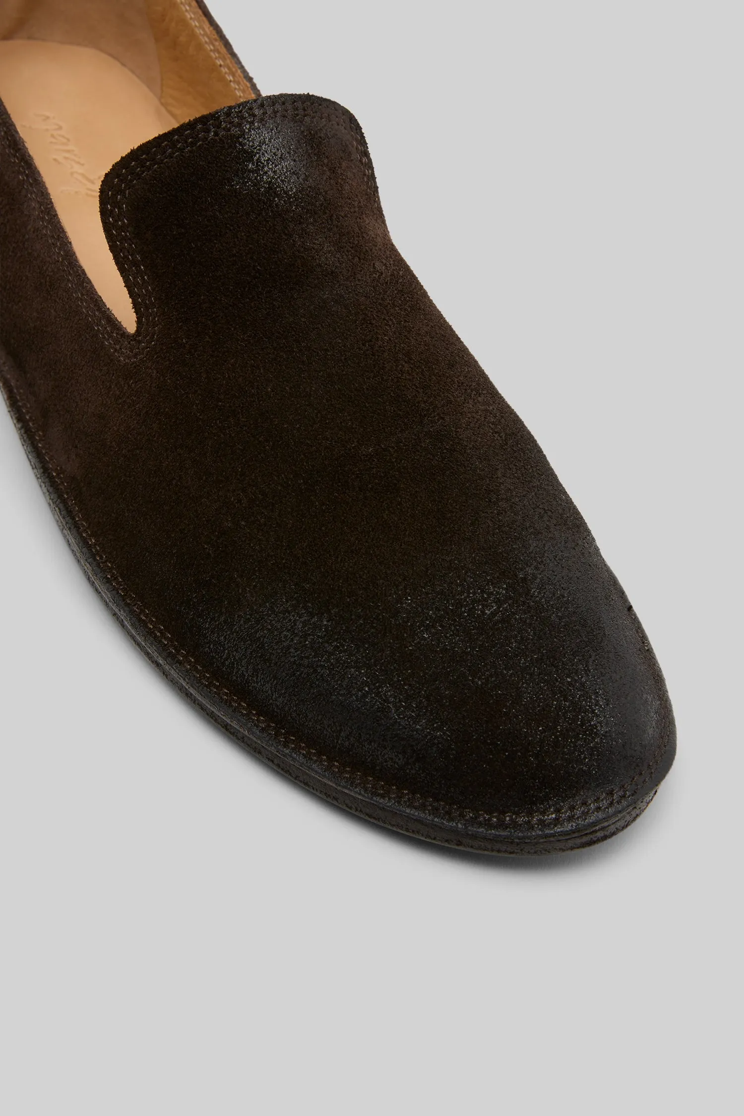 Strasacco Slipper