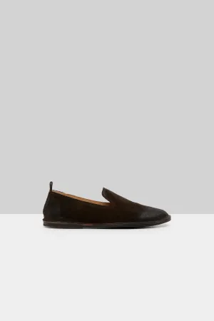 Strasacco Slipper