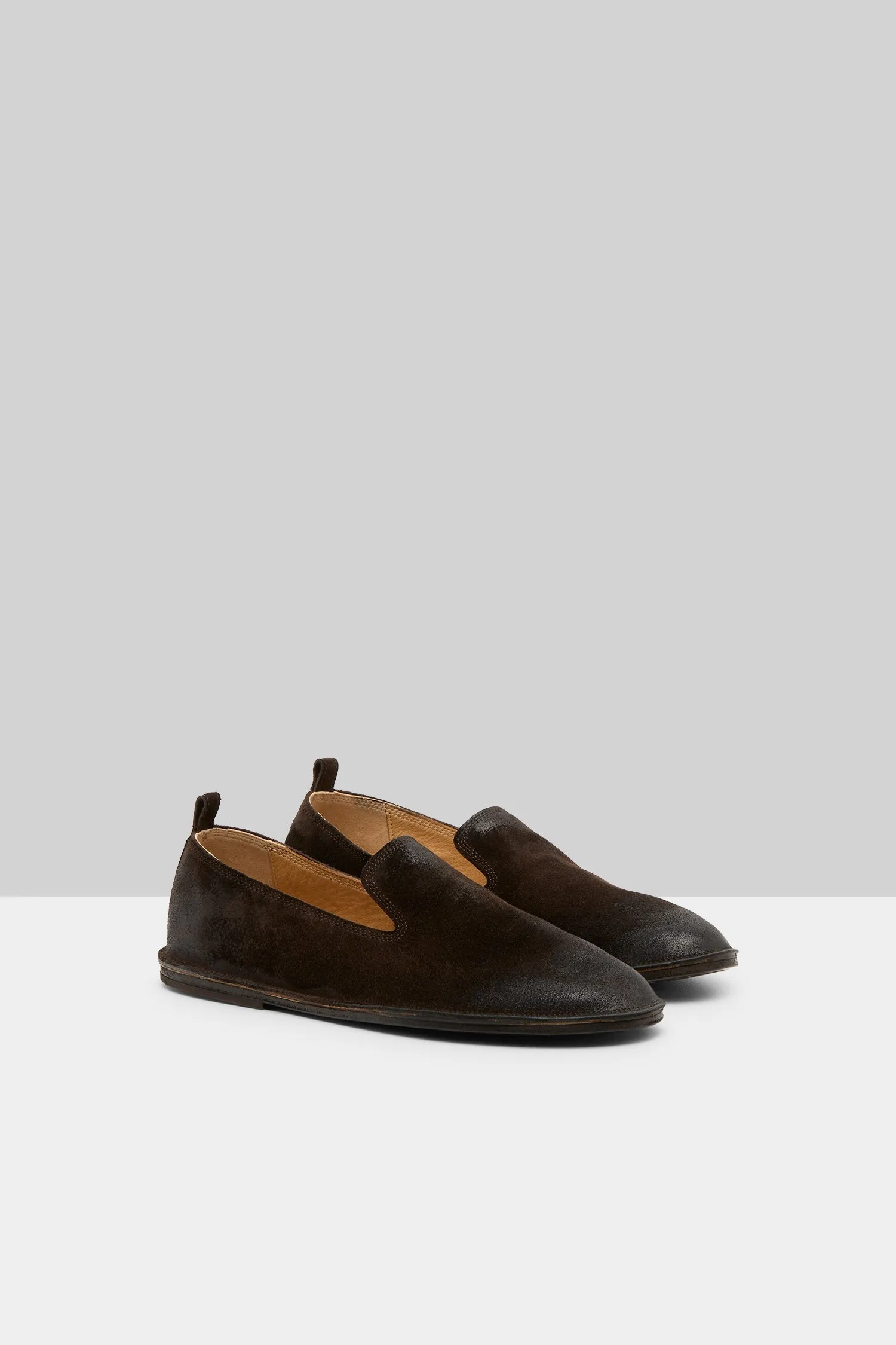 Strasacco Slipper