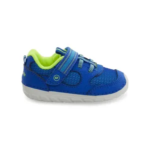 Stride Rite Turbo Sneaker