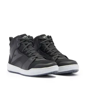 Suburb D-WP Shoes