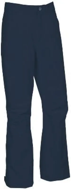 Sunice Women's Laura Gore-Tex Paclite Waterproof Pant