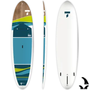 SUP 10'6 BREEZE PERFORMER AT
