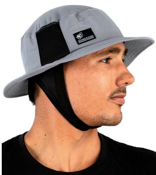 SURF BUCKET HAT