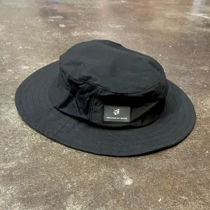 SURF BUCKET HAT