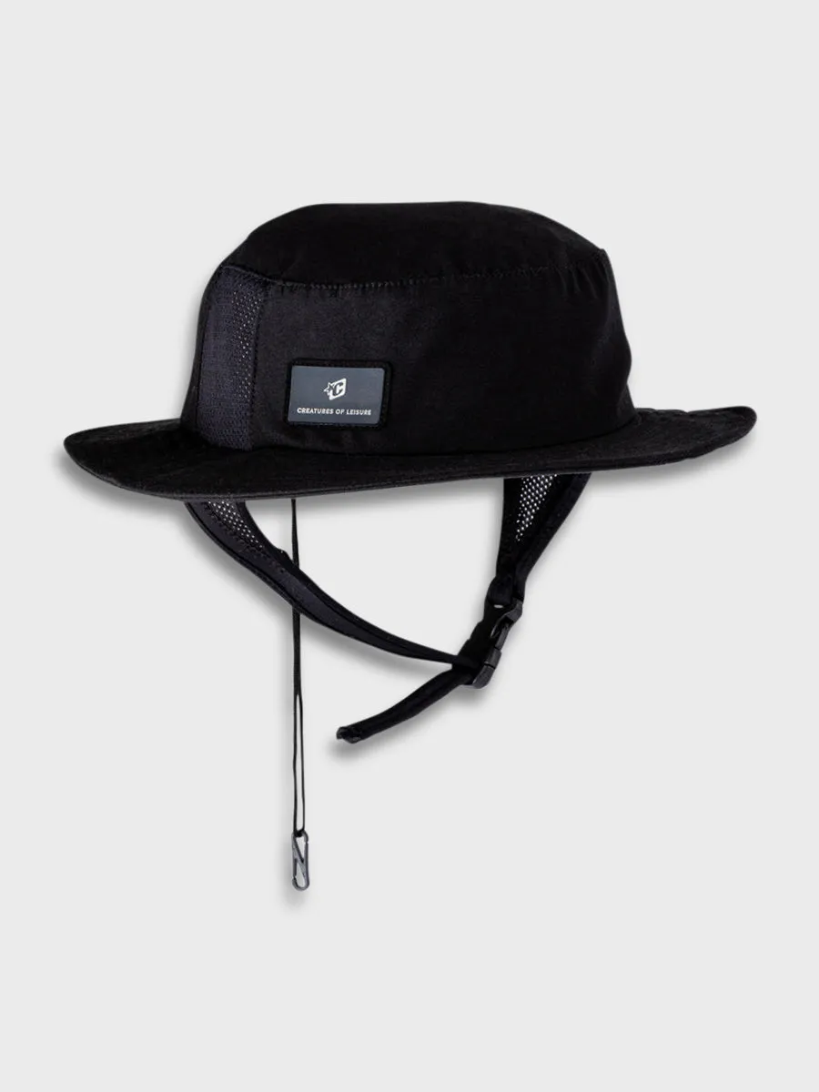 Surf Bucket Hat