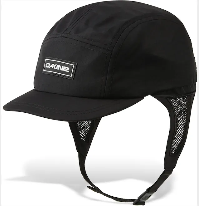 SURF CAP