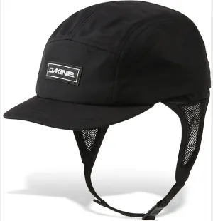SURF CAP