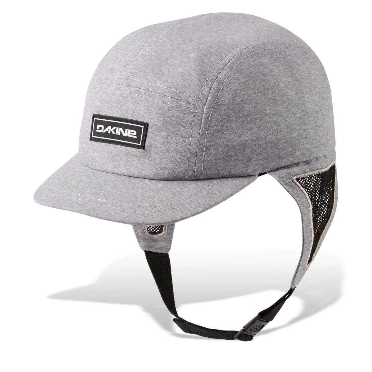 SURF CAP