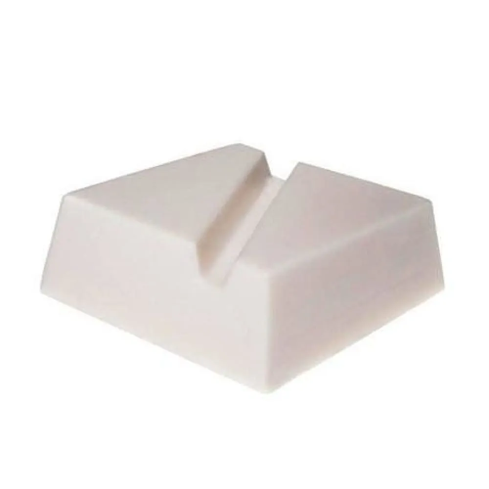 Surf Organic - Cold Water Wax