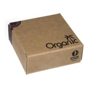 Surf Organic - Cold Water Wax