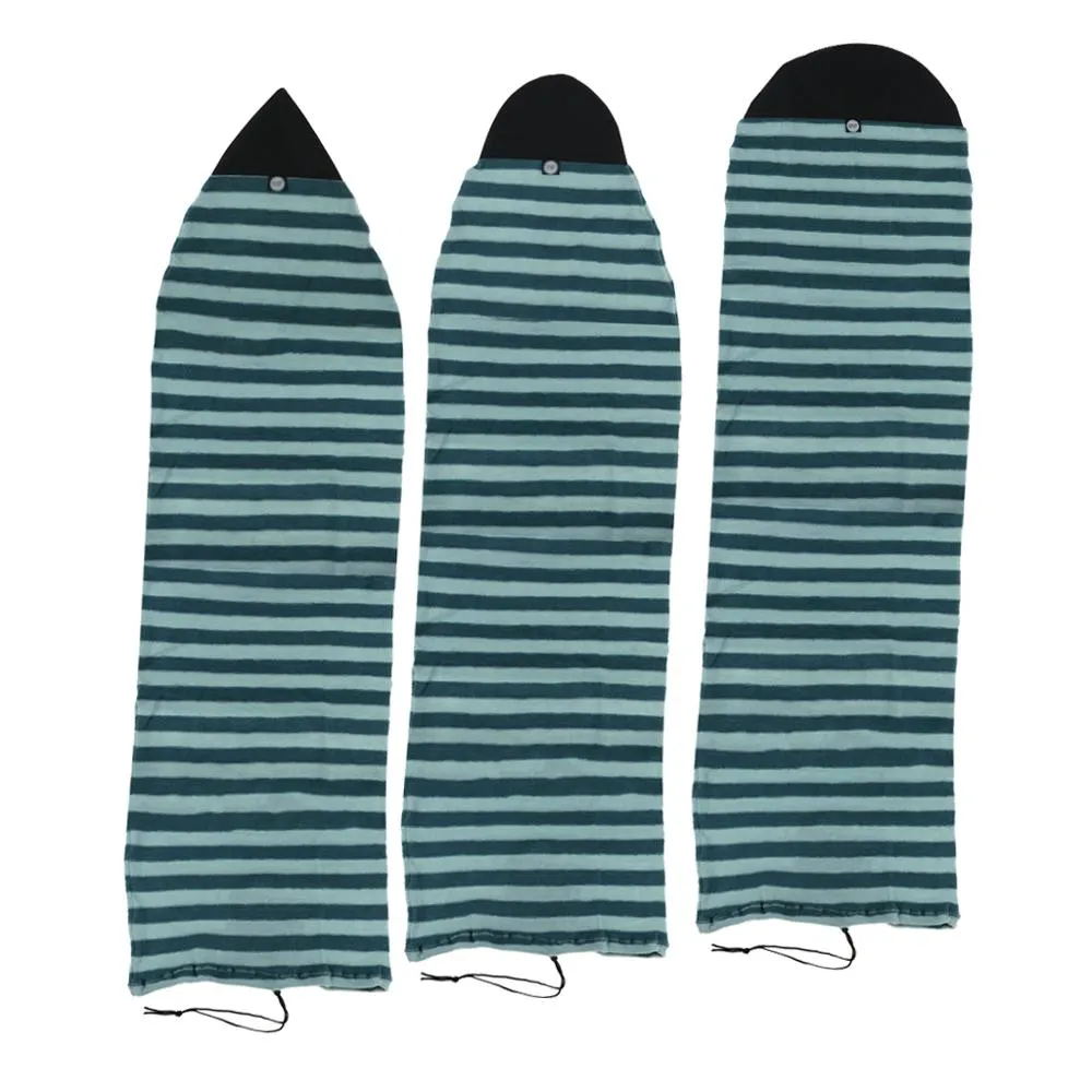 Surfboard Cover