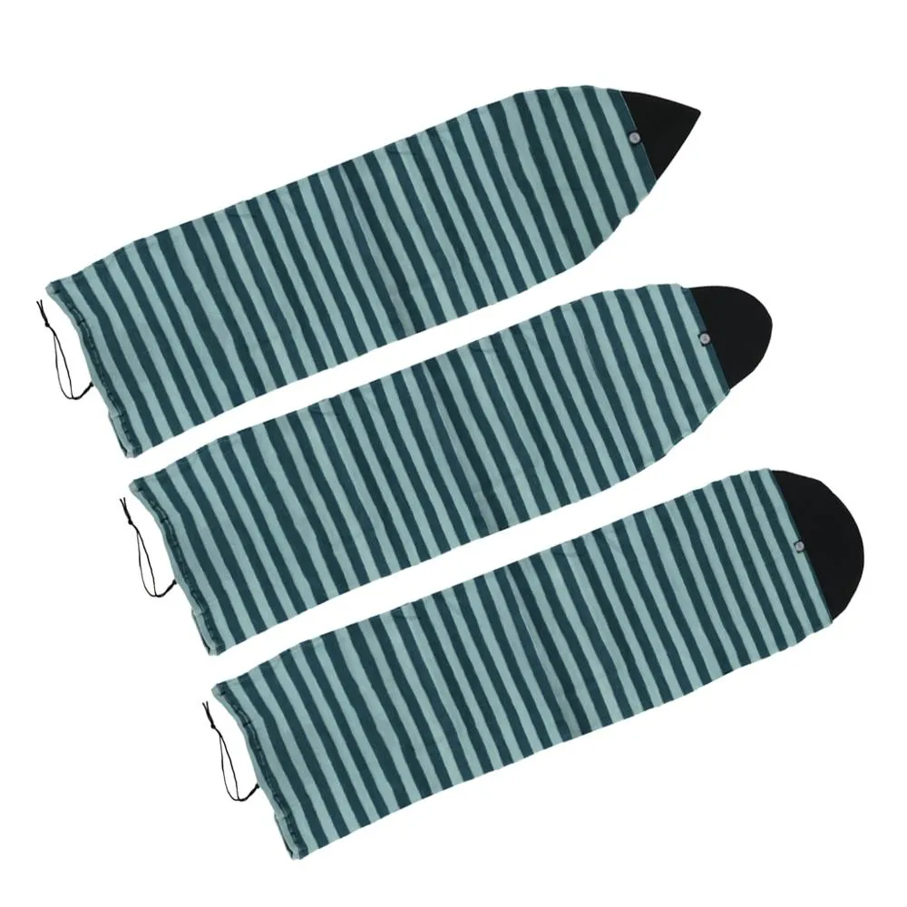 Surfboard Cover