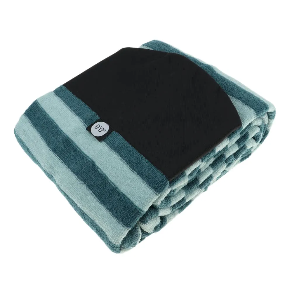 Surfboard Cover