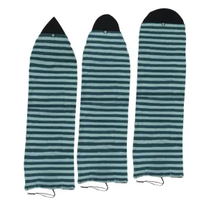 Surfboard Cover