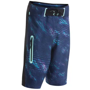 swim shorts/boardshort 900