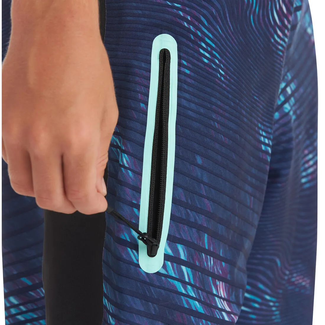 swim shorts/boardshort 900