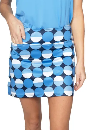Take a Lap Skort